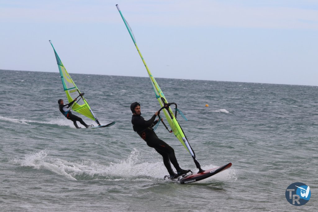 20180218-La Franqui073